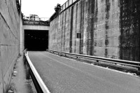 /album/landscape/a189423-1609333472884-2131961-n-copia-copia-jpg/